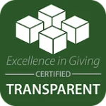 Excellence-in-Giving-Certified-Transparent-200X200-768x768.png