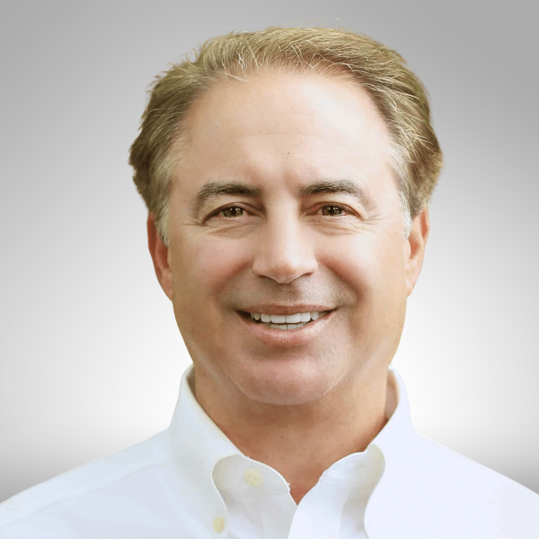 Mike Torrech