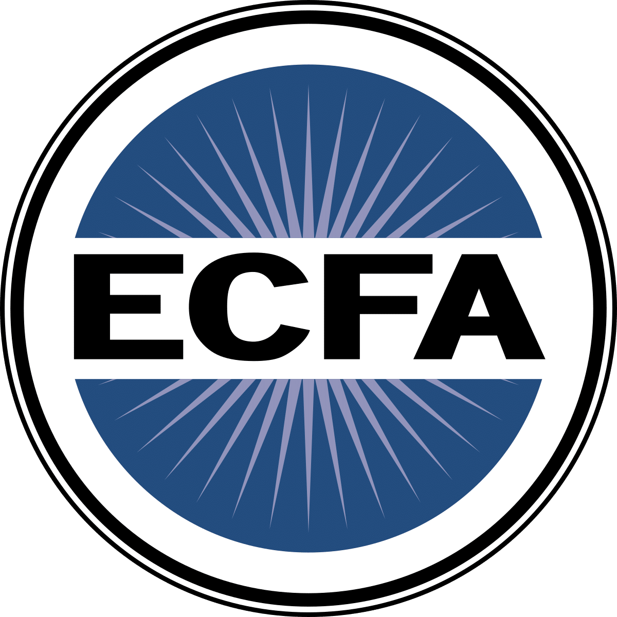 Evangelical_Council_for_Financial_Accountability_Logo.svg