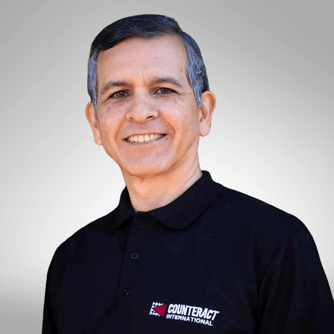 Juan Colmenares