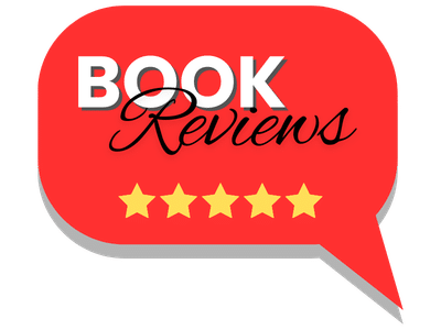 book_reviews
