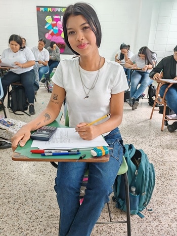 Helen 350