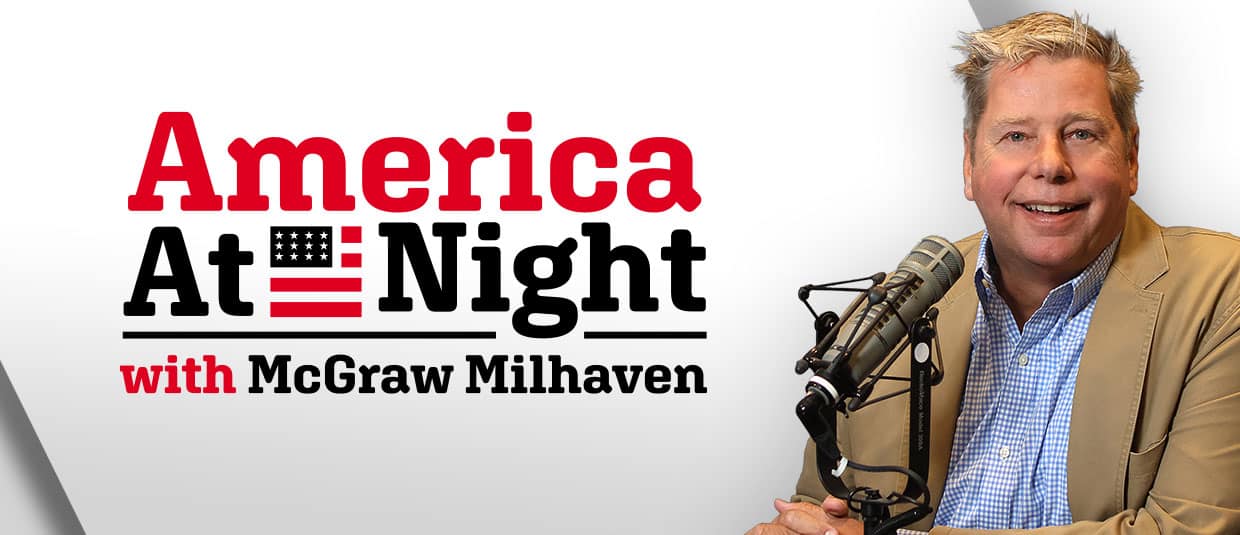 americaatnight-rotator