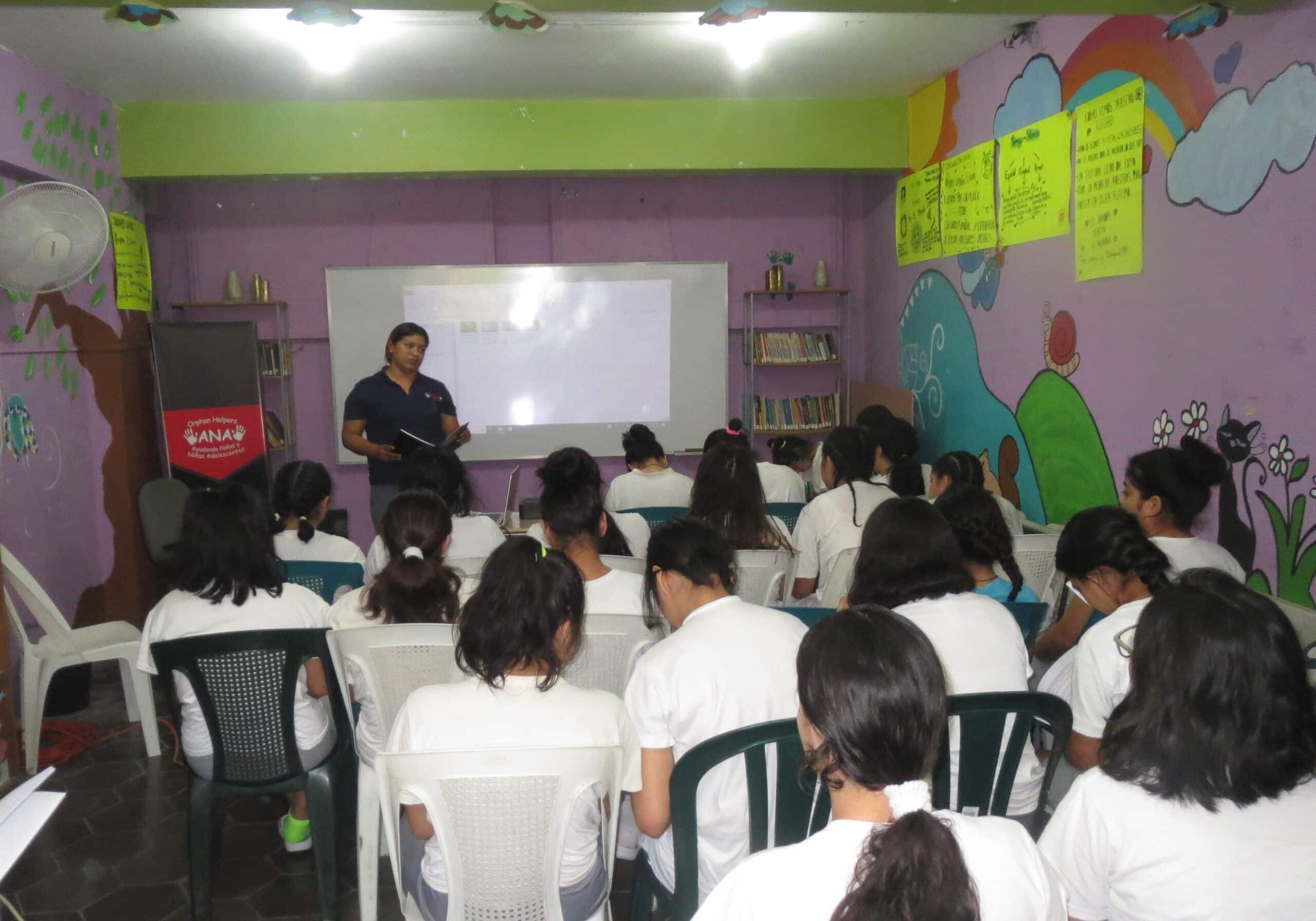 ElSalvador_MinistryLocations_CISF1