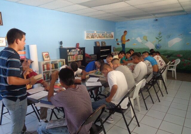 ElSalvador_MinistryLocations_ElEspino1