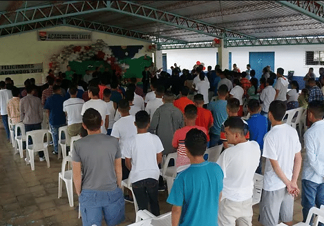 ElSalvador_MinistryLocations_Sendero2