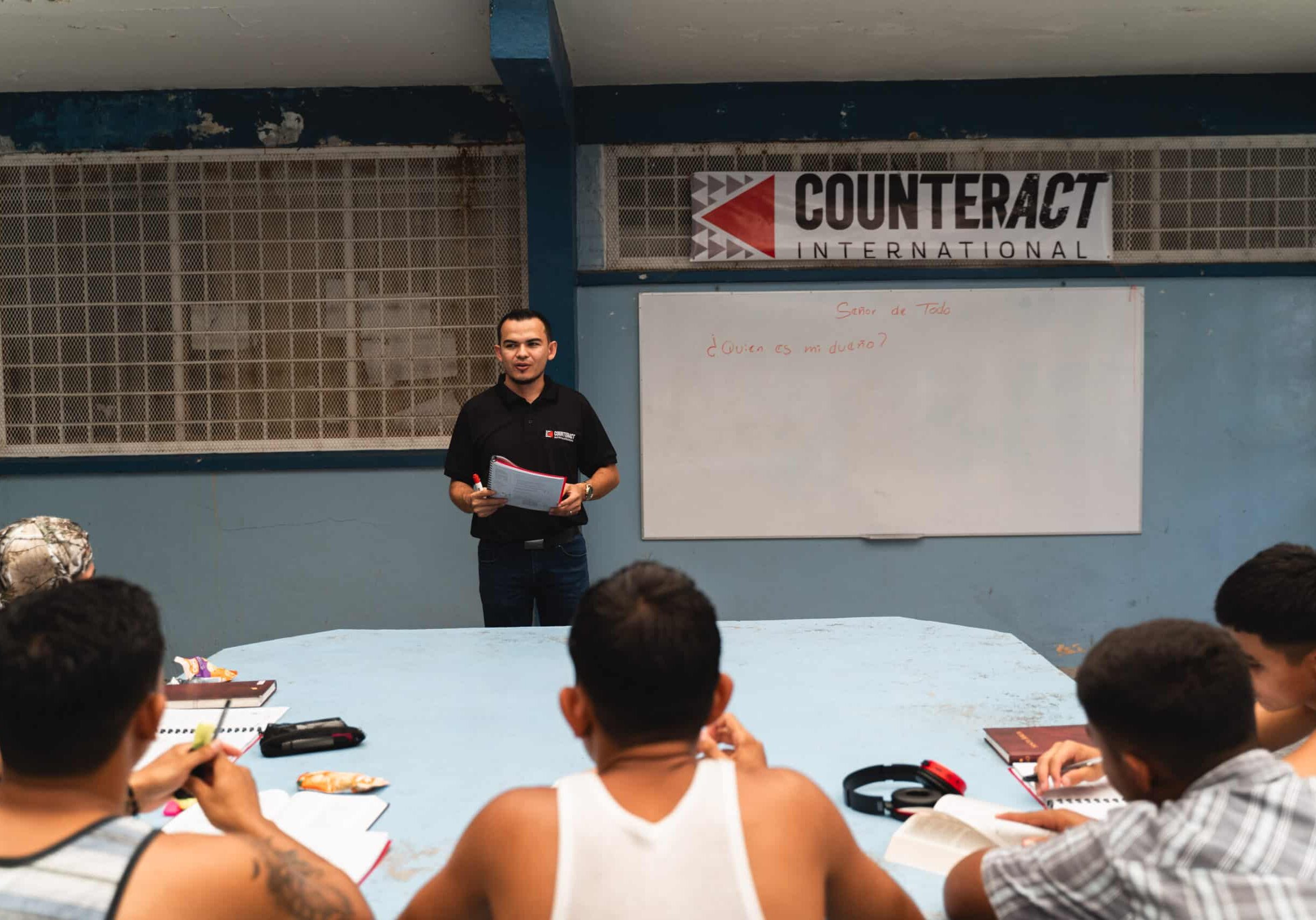 Honduras_MinistryLocations_ElCarmen