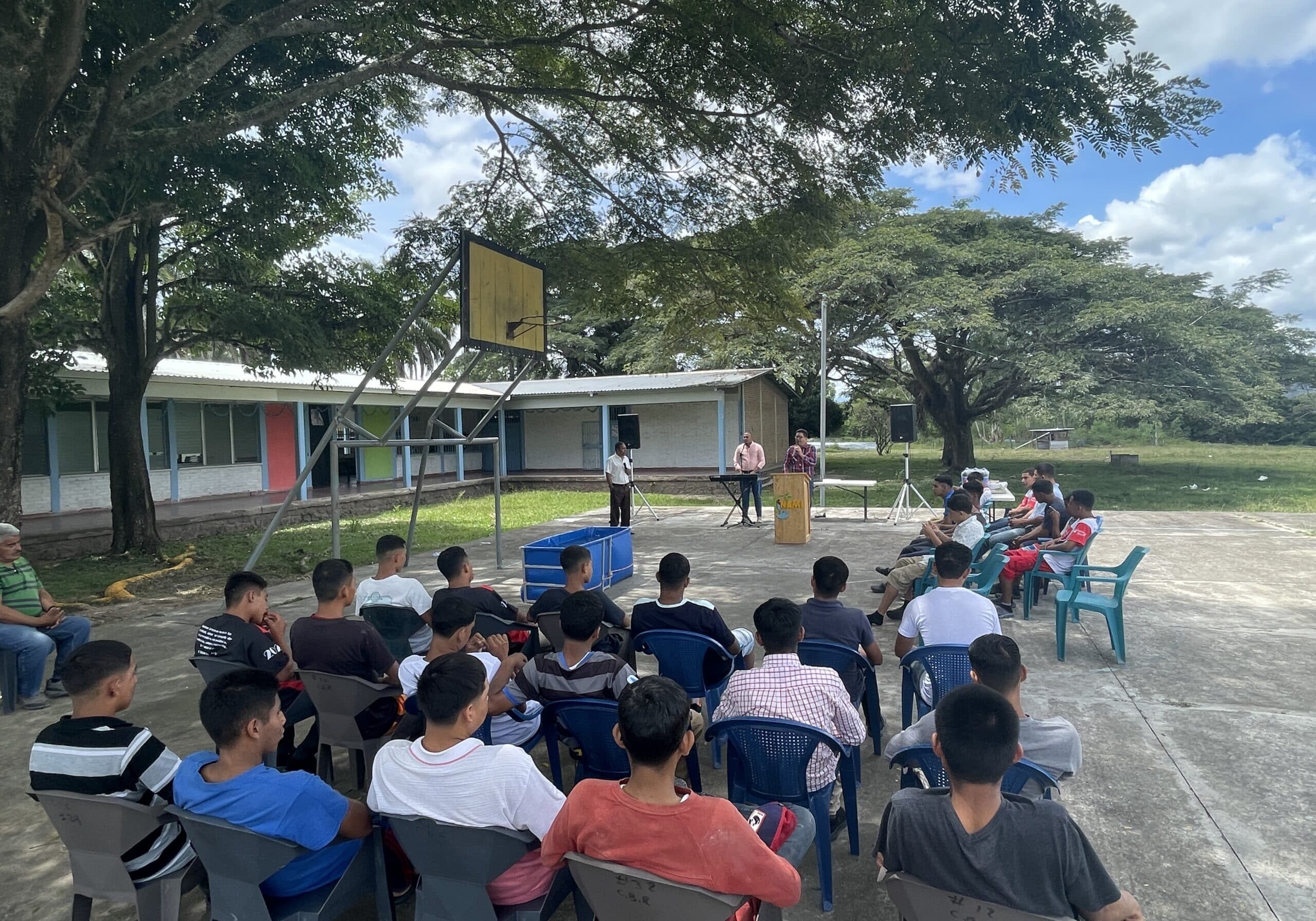 Honduras_MinistryLocations_OldJalteva1