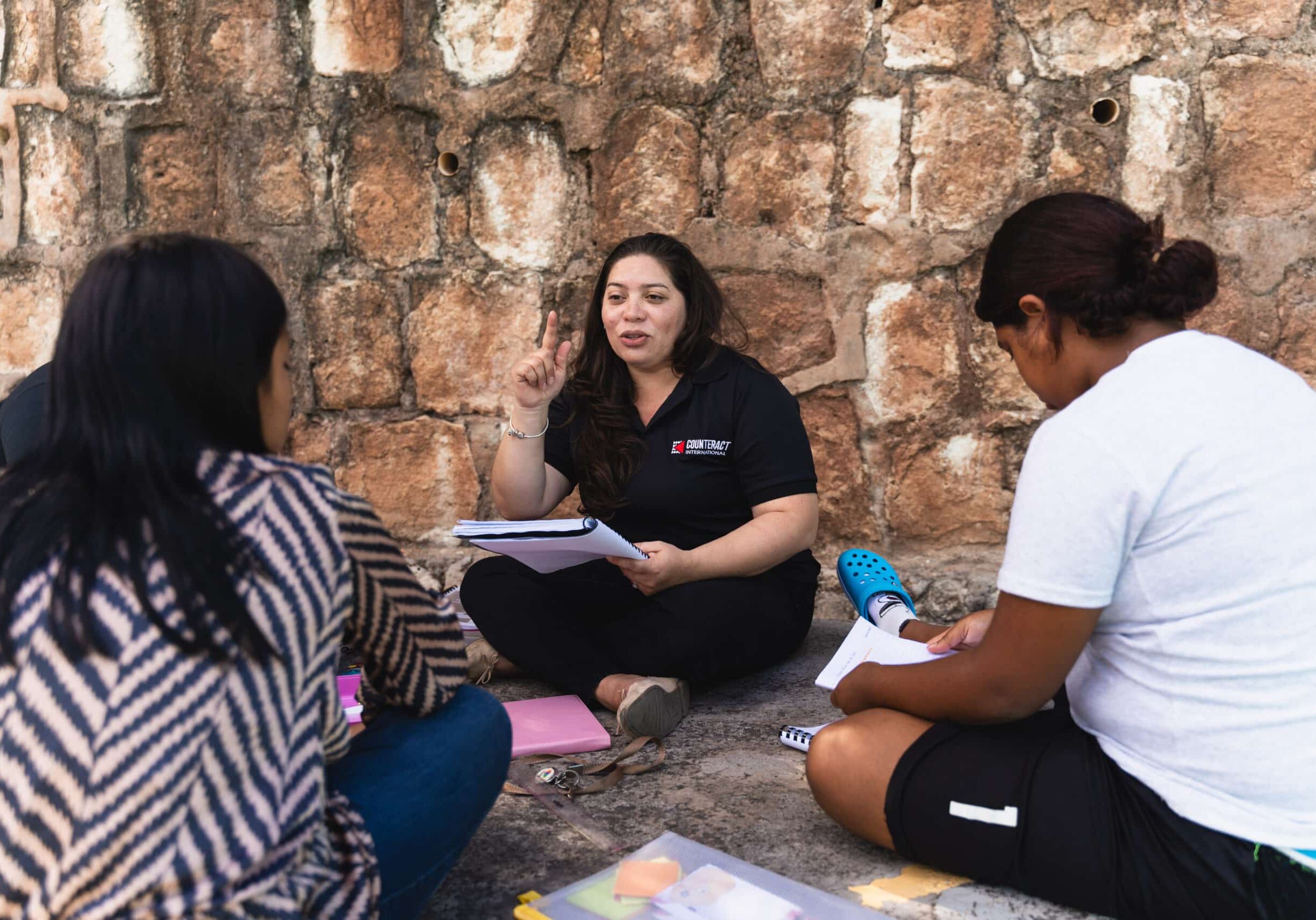 Honduras_MinistryLocations_SacredHeart