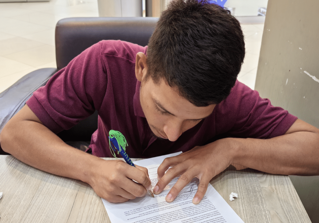 Screenshot 2025-03-19 at 12.14.32 PM