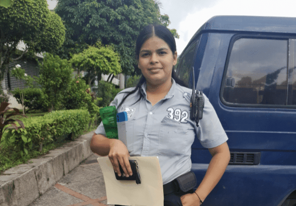 Screenshot 2025-07-18 at 7.32.23 AM